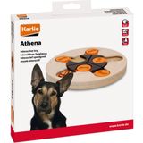 Karlie Brain Train Athena - Gioco per Cani