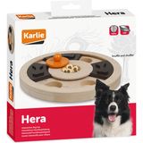 Karlie Brain Train Hera - Gioco per Cani