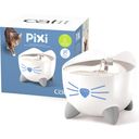 Catit Pixi Smart - fontana za vodo