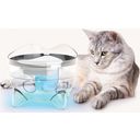 Catit Pixi Smart Trinkbrunnen