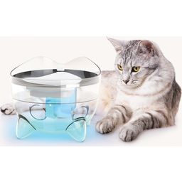 Catit Pixi Smart - fontana za vodo