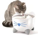 Catit Pixi Smart Trinkbrunnen