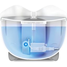 Catit Pixi Smart Trinkbrunnen