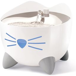 Catit Pixi Smart Trinkbrunnen