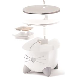 Catit Pixi Smart Trinkbrunnen