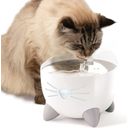 Catit Pixi Smart Trinkbrunnen