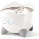 Catit Pixi Smart - fontana za vodo