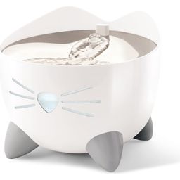 Catit Pixi Smart - Fontanella