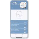 Catit Pixi Smart - Fontanella