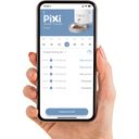 Pixi Smart - Distributore Automatico di Cibo