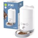 Catit Pixi Smart - avtomat za doziranje hrane