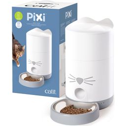 Pixi Smart - Distributore Automatico di Cibo