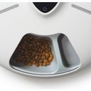 Pixi Smart - Distributore Automatico di Cibo, 6-Meal