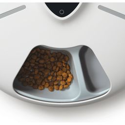 Catit Pixi Smart 6-Meal Futterautomat