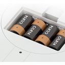 Catit Pixi Smart 6-Meal Futterautomat