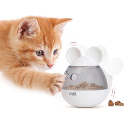 Catit Pixi Snackspender - Maus