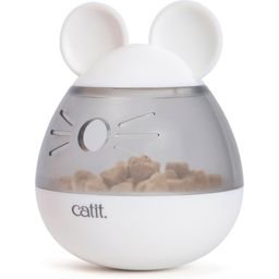 Catit Pixi Snackspender - Maus