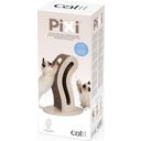 Pixi - Scultura Tiragraffi, Coda di Gatto - 1 pz.