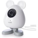 Catit Pixi Smart - Videocamera-Topolino