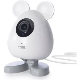 Catit Pixi Smart Mauskamera