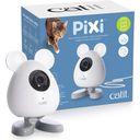 Catit Pixi Smart Mauskamera