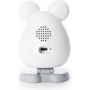 Catit Pixi Smart - Videocamera-Topolino