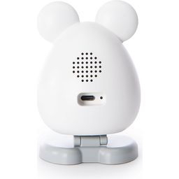 Catit Pixi Smart - Videocamera-Topolino