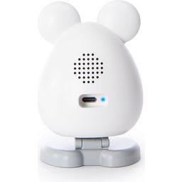 Catit Pixi Smart - Videocamera-Topolino