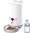 Catit Pixi Smart Futterautomat Vision