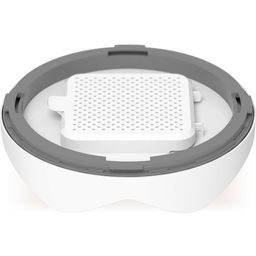 Catit Pixi Smart Futterautomat Vision