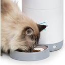 Catit Pixi Smart Futterautomat Vision