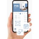 Pixi Smart - Distributore Automatico di Cibo Vision