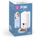 Pixi Smart - Distributore Automatico di Cibo Vision