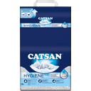 Catsan Hygiene plus alom 20 Liter - 18 l