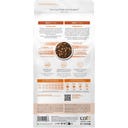 Catit Recipes Adult - Gevogelte - 2 kg