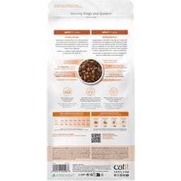 Catit Recipes Adult - Gevogelte - 2 kg