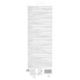 8in1 Kauwbotten - Delights Strong - M