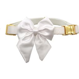 Croci Halsband Zeremonie Braut - M
