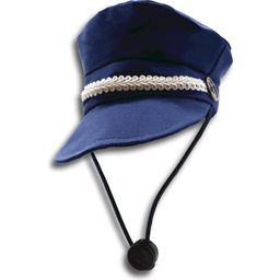 Croci Cappello per Cani - Nautical 23 cm - 1 pz.