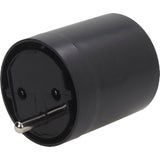 Zoolini Fixadapter Schweiz