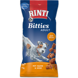 Rinti Bitties Adult, 75g