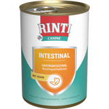 Rinti CANINE - Lattina "Intestinal", 400 g