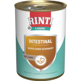 Rinti CANINE Intestinal Dose 400g