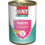 Rinti CANINE Diabetes Huhn