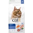 Recipes Adult - Baromfi és tengeri hal, 2 kg