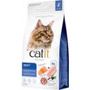 Catit Recipes Adult - Baromfi és tengeri hal - 2 kg