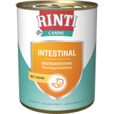 Rinti CANINE Intestinal Dose 800g