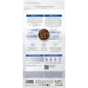 Catit Recipes Adult - Baromfi és tengeri hal - 2 kg