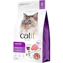 Catit Recipes - ADULTI che Vivono in Casa - 400 g