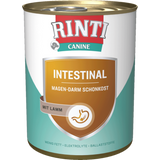 Rinti CANINE - Lattina "Intestinal", 800 g